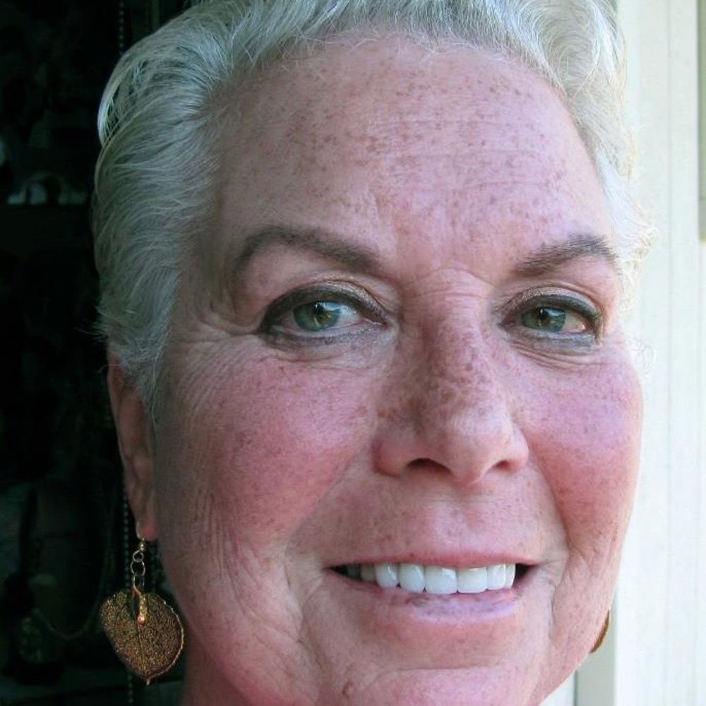 Meet your Posher, Willow